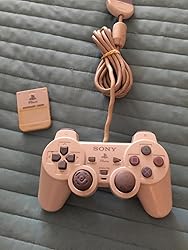 Amazon.com: Sony Playstation PS One - Video Game Console : Playstation ...