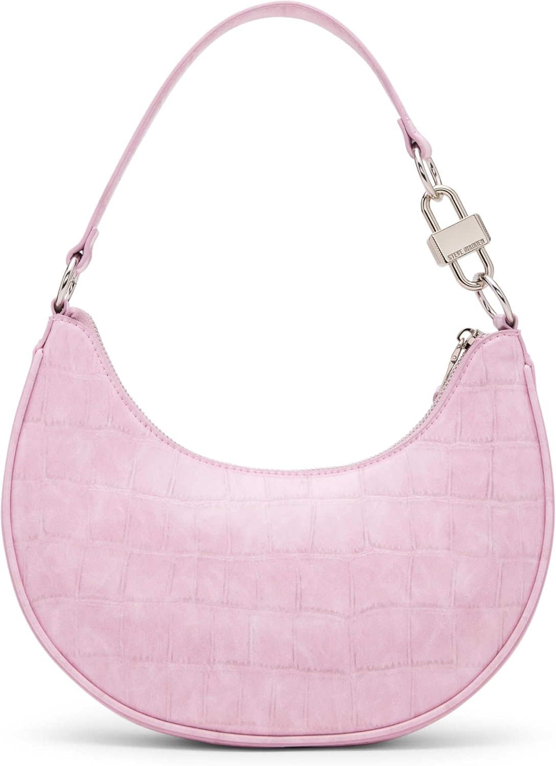 Steve Madden Steve Madden