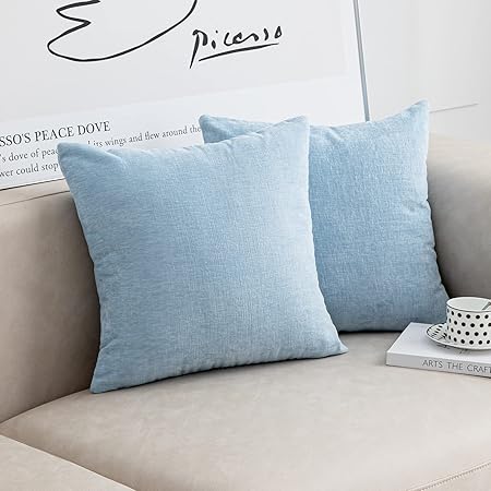 dunelm large pillow cases