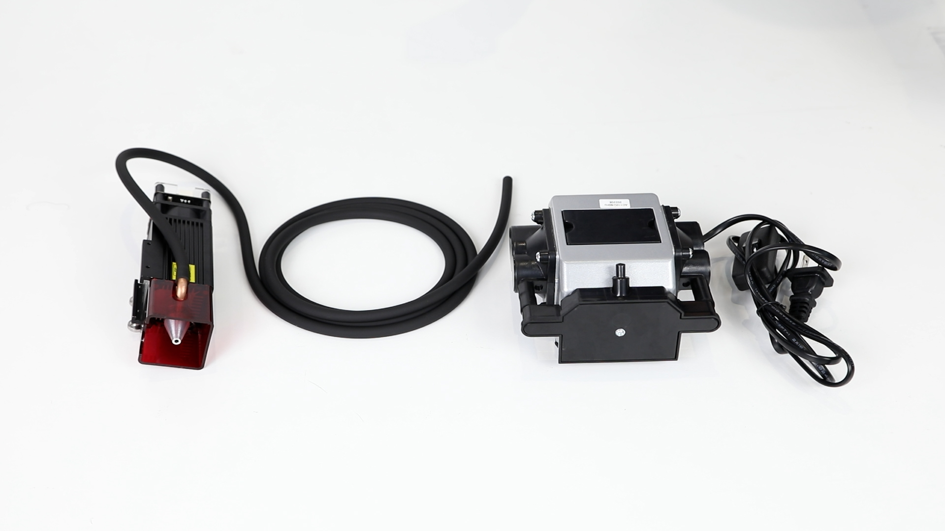 creality エアーコンプレッサー Amazon.com: Creality Air Assist Kit for Laser Engraver Falcon 10W