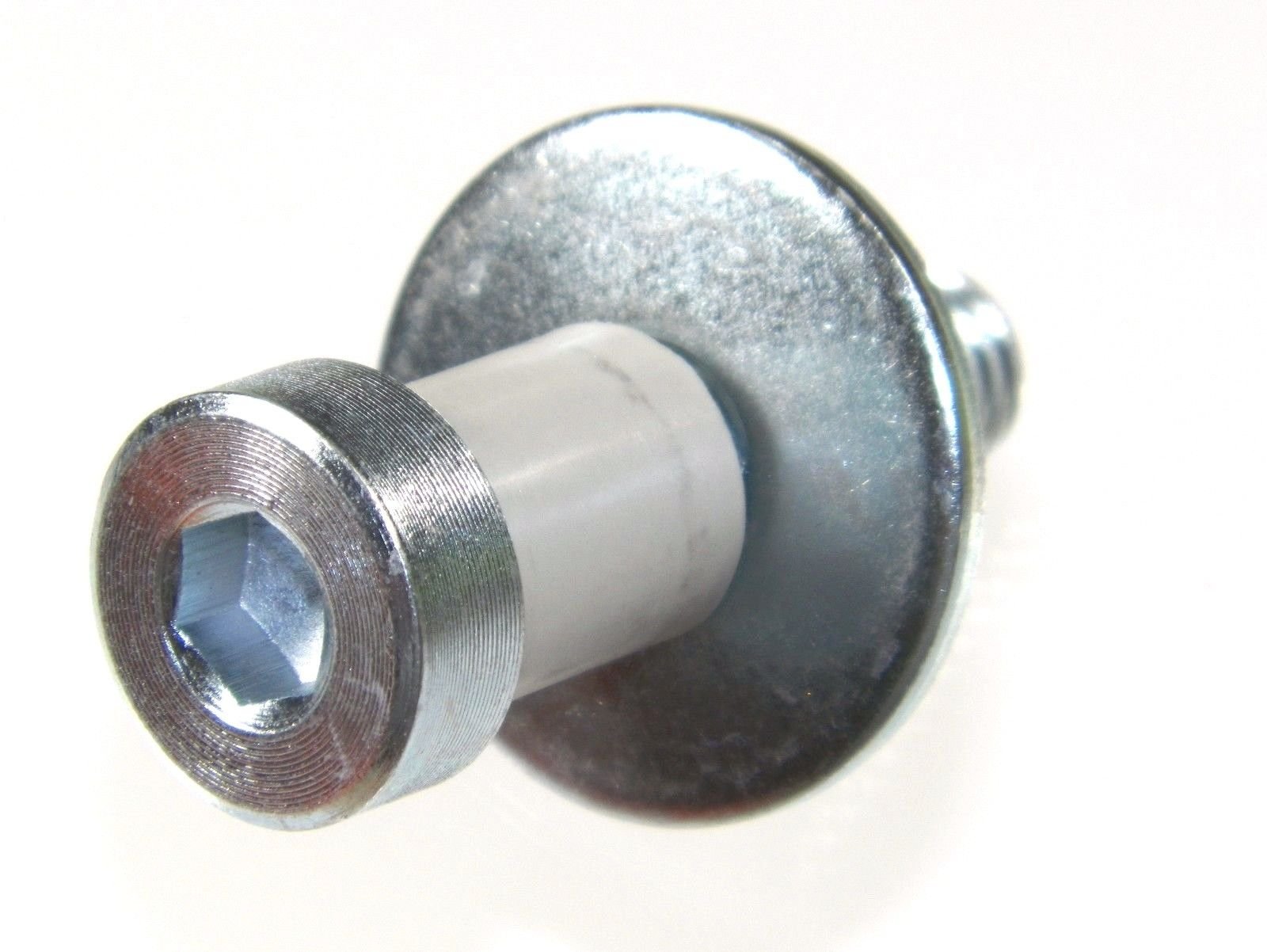 Takieターキー Amazon.com: MOTOKU Ignition Switch for Arctic Cat 250 300