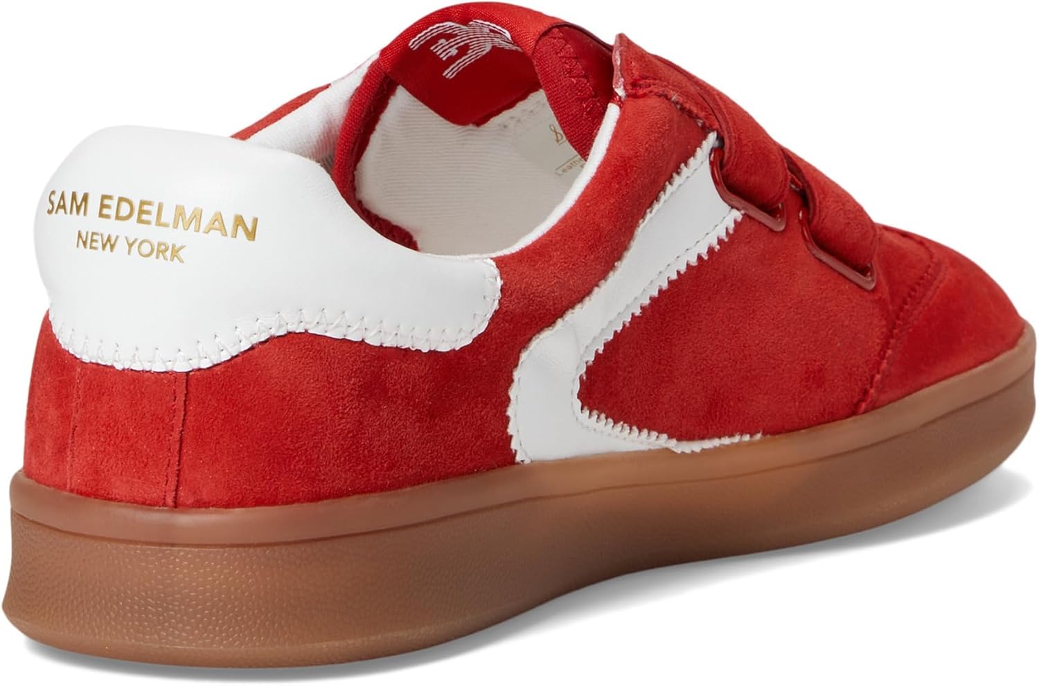 Sam Edelman Women's Talia Sneakers - Image 5