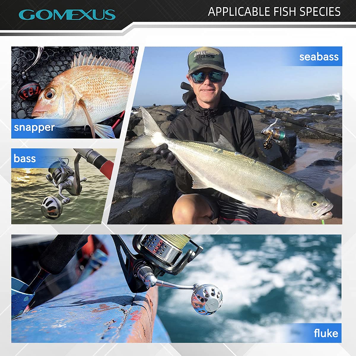 View 5