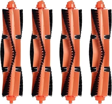 Xiaomi   2S/Pro/P/3C/STYTJ02YM Viomi  SE/V2/V2PRO/V3/S12/S10  4pcs