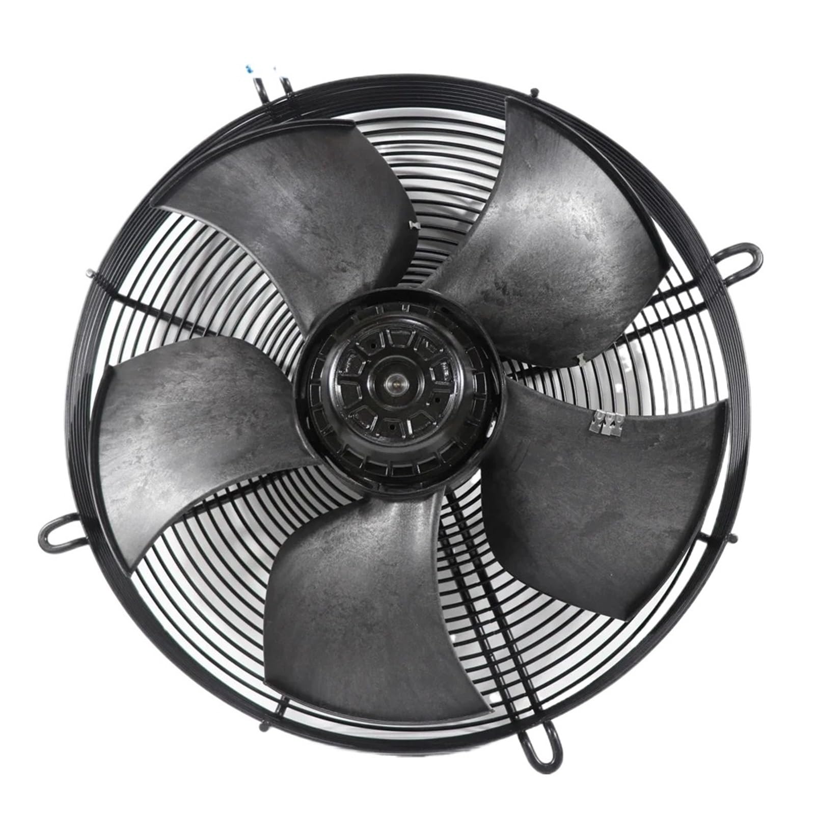 YMUGUEGH S4E450-AU03-01 S4E450-AU03-01/C01 230V AC Cooling Fan