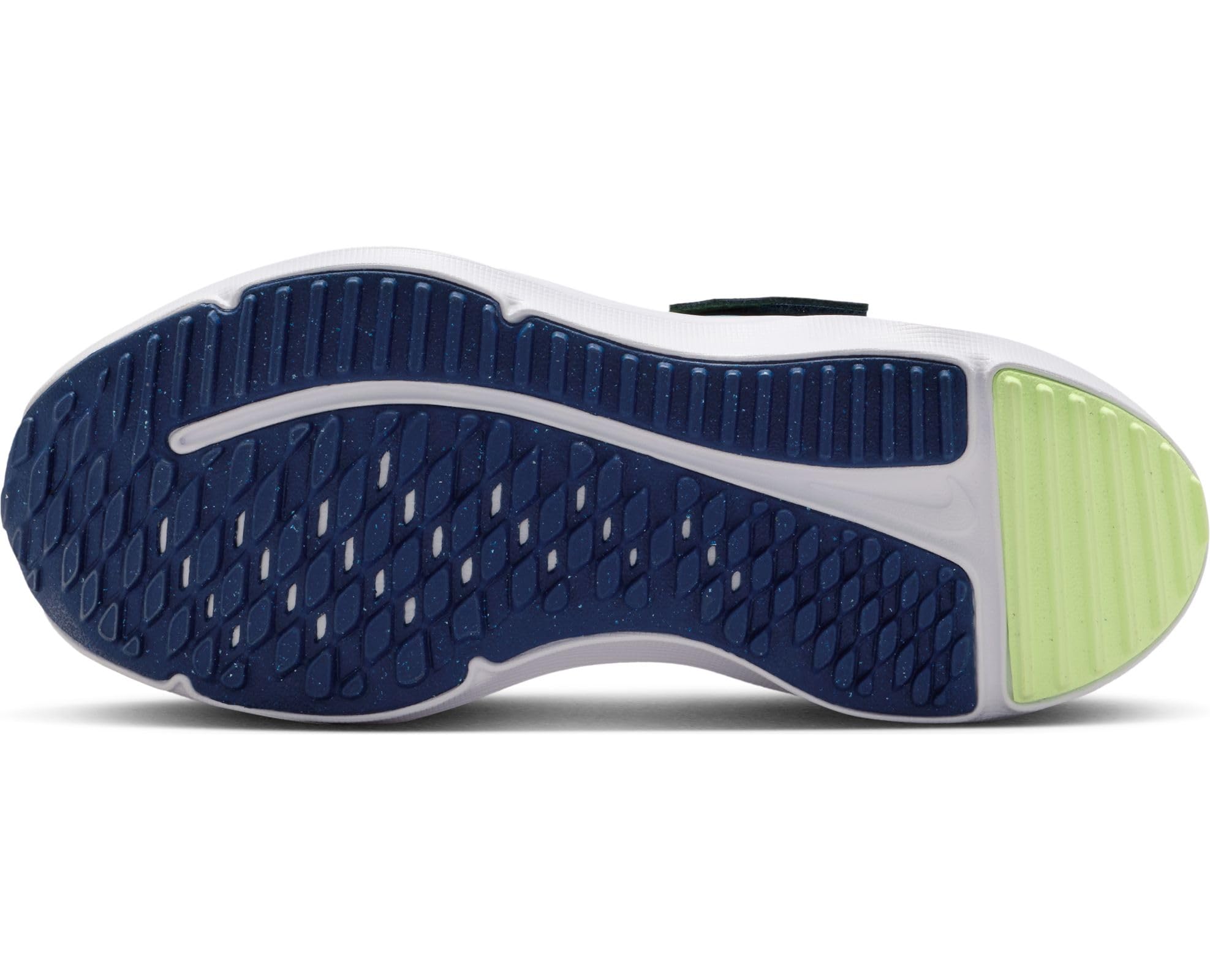 Nike Mixte Enfant Cosmic Runner (PSV) Basket