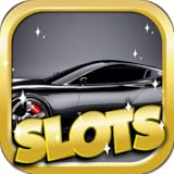 This app does not reflect the actual gameplay in any casino, online or other electronic gaming machine. The payout percentages, odds, payout methods, and other features of our entertainment are based only on fun and are superior/better/different than slot machines in regular/online casinos. You should not expect similar results!