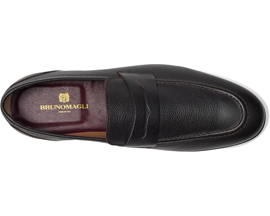 Bruno Magli Lastra - Top View