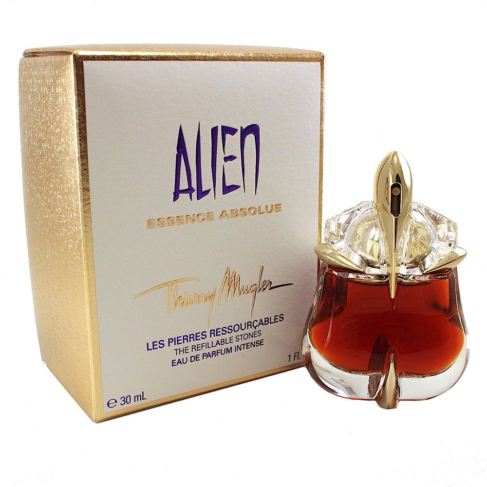 alien mugler 30ml price