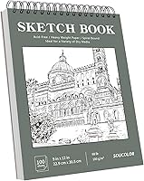 Vista 13 de Regalos de graduación universitaria, regalos de Navidad de Halloween, artículos esenciales para estudiantes de enfermería, regalos de agradecimiento