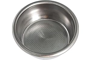 Breville Filter Basket – Perfect Coffee Every Time