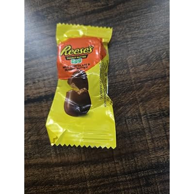 ubuy Bahrain