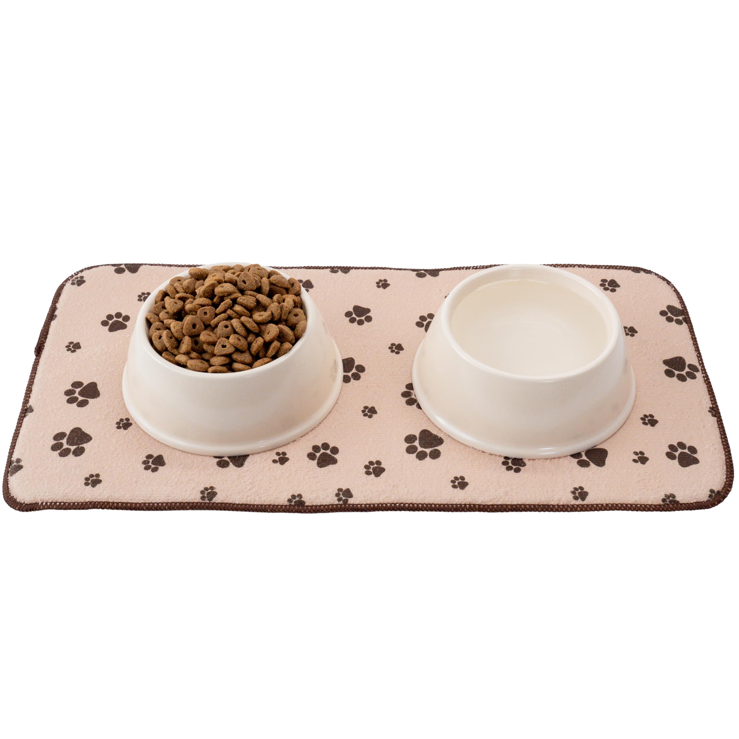 auto cat litter box australia Automatic Cat Litter Box Self Cleaning main image 1