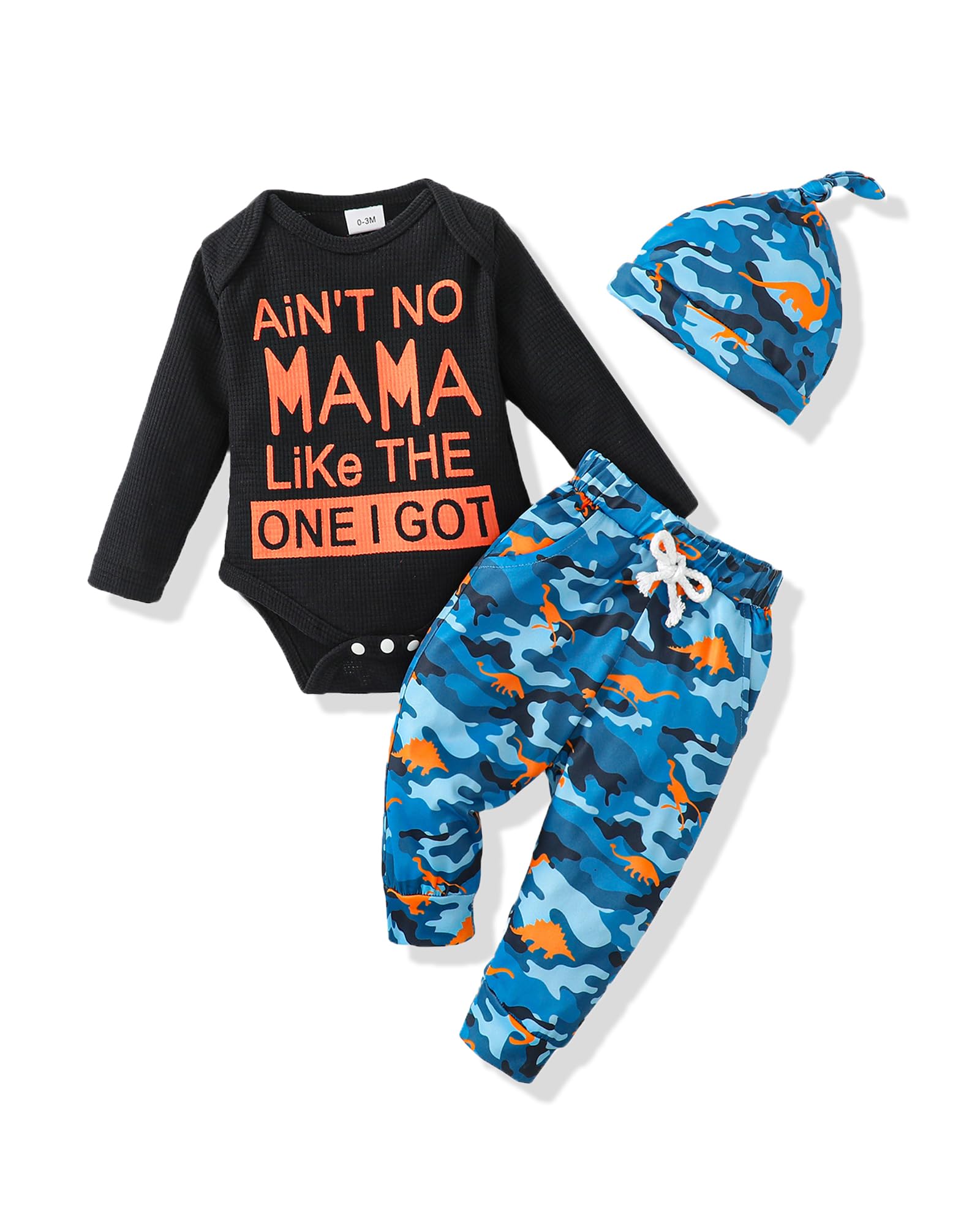 NZRVAWSbaby-boys Baby Boy Clothes Baby Boy Clothes