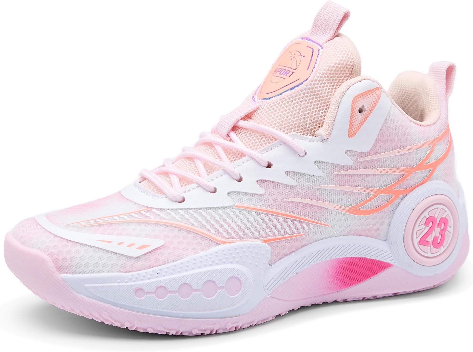 latest lebron basketball shoes