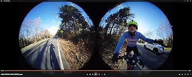Review Image by Amazon Customer