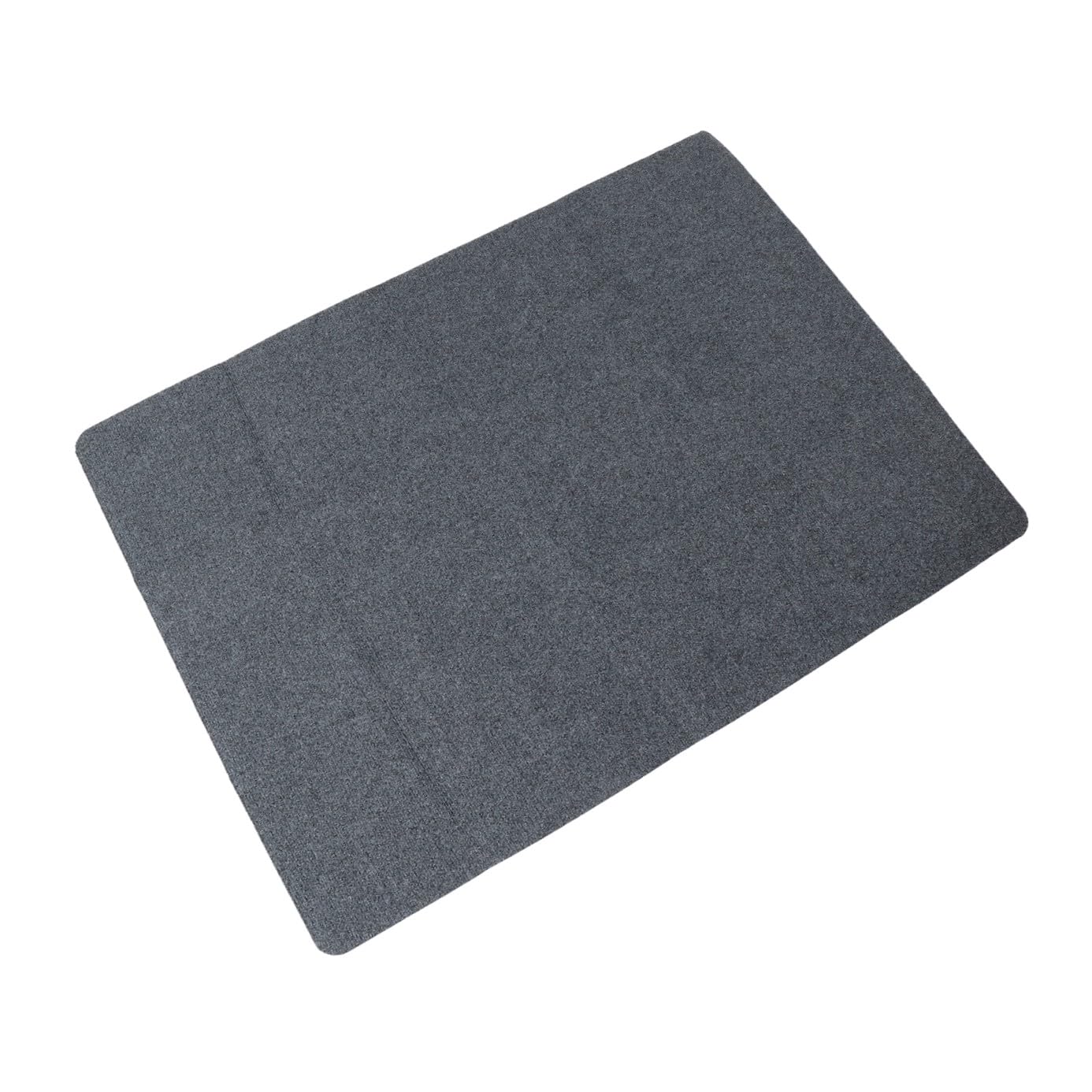 Tapis de sol autocollant contre les glissades et sol intérieur humide