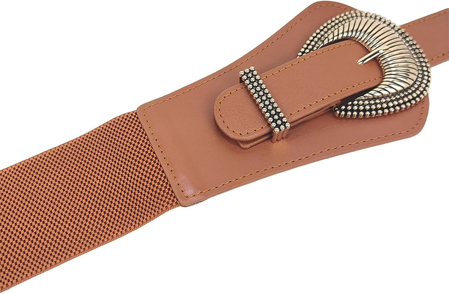 Girls Retro Waist Belt For Daily Costume Carved Jewelry Waist Body Jewelry For Party Jeans Belt Chain