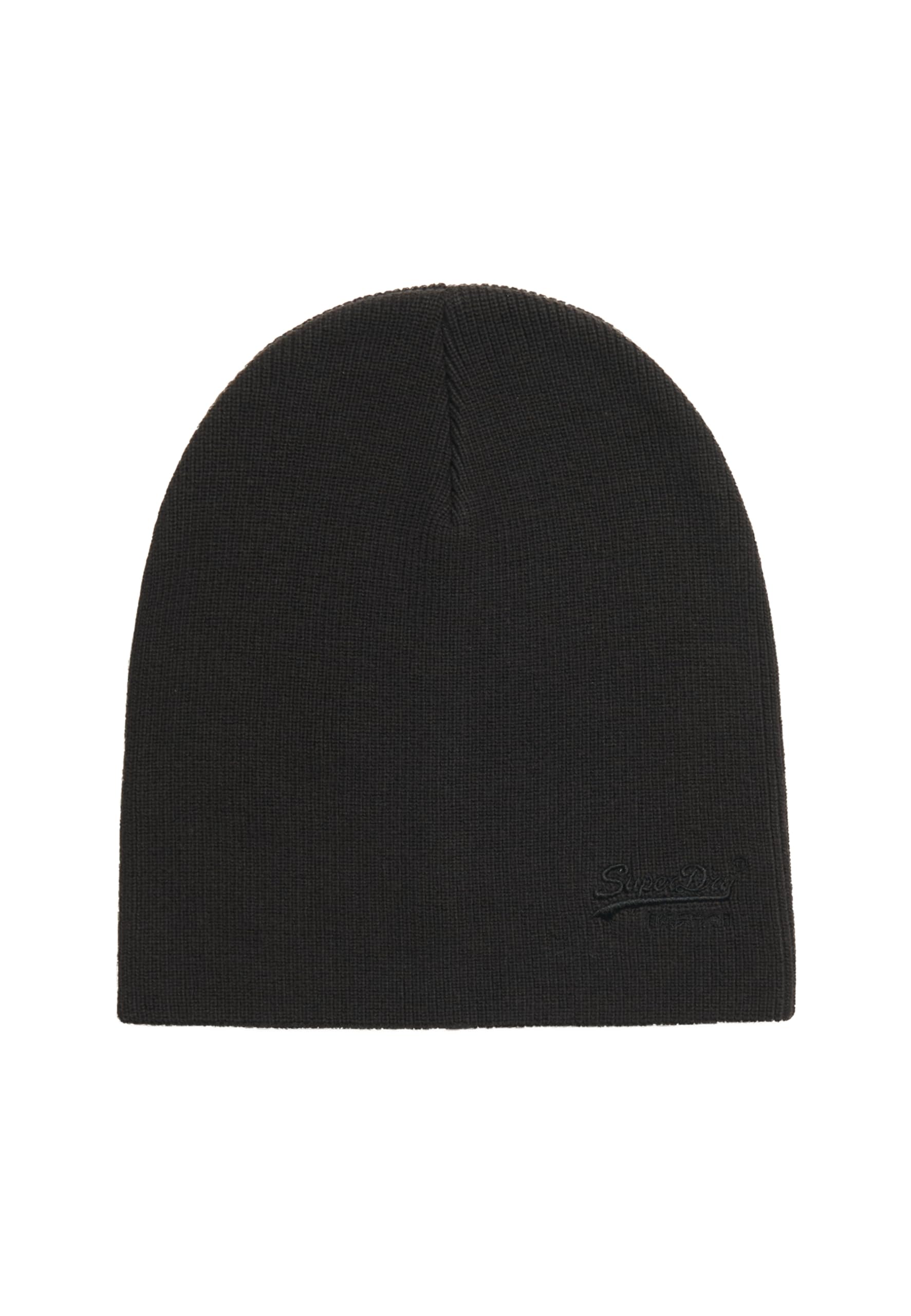 Superdry Essential Logo Beanie One Size