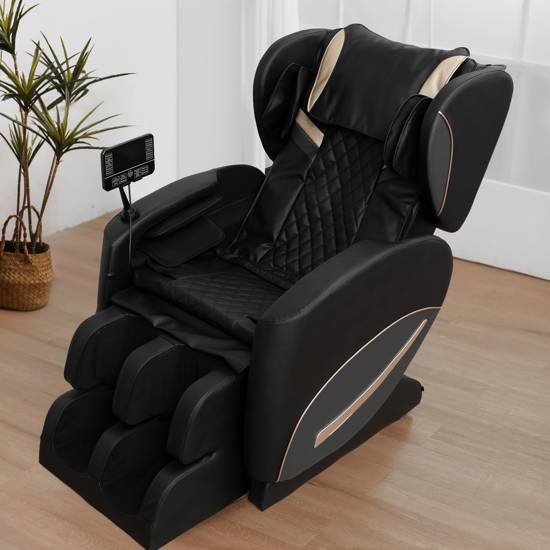 KEIKI Recliner