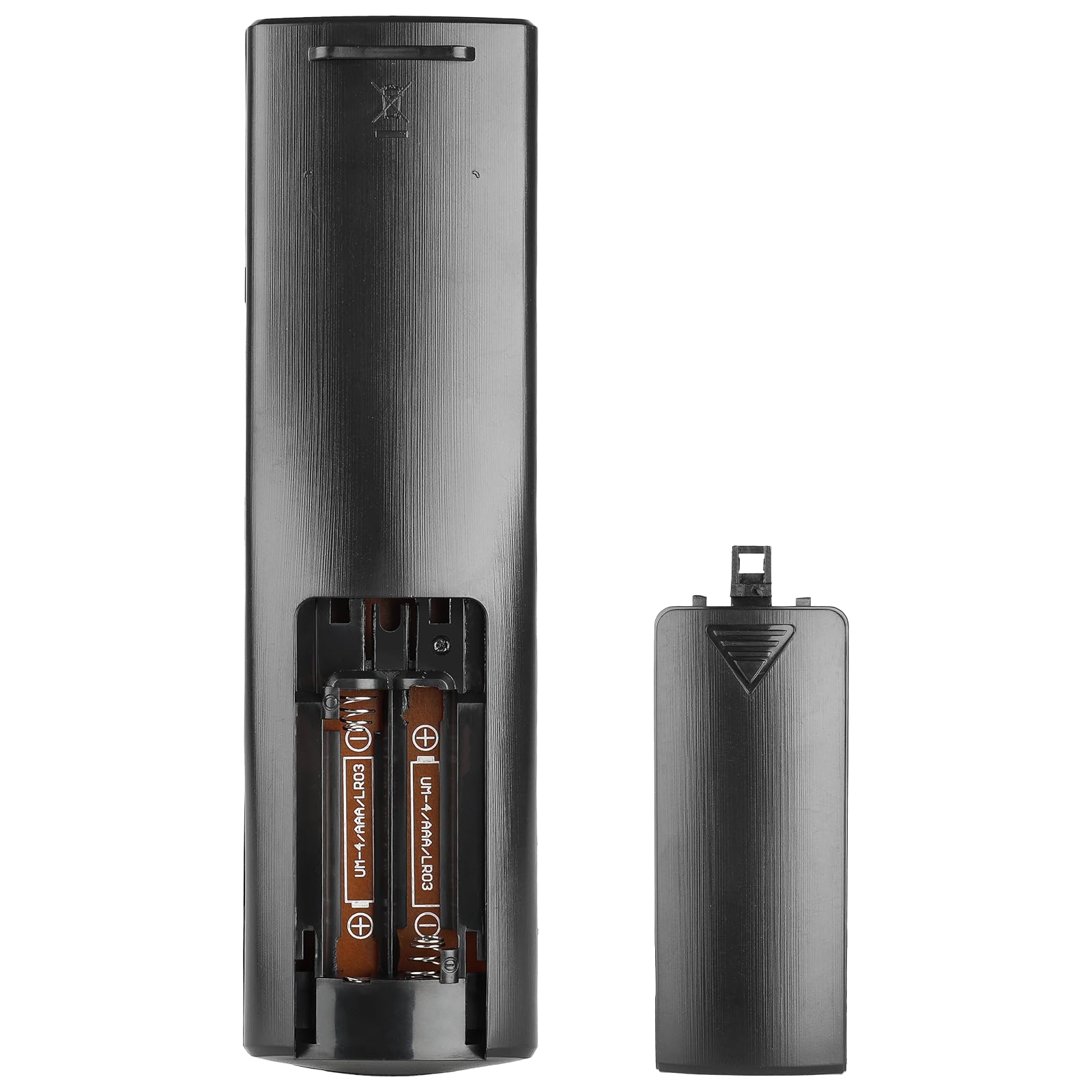 Amazon.com: AKB75675304 New Replaced Remote Control for LG Smart