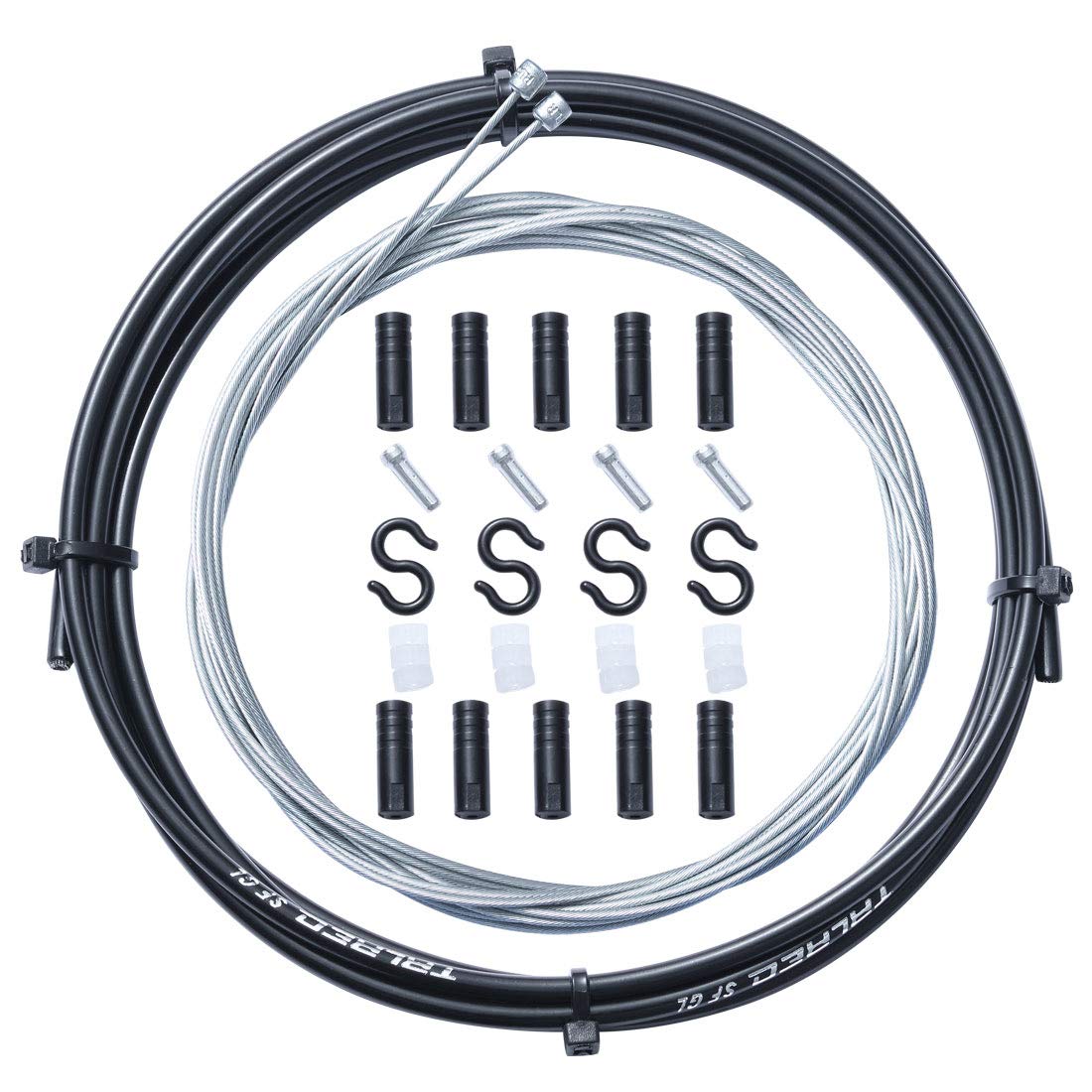 10 Best Bike Shift Cables And Housing 2023 Reviews & Ratings