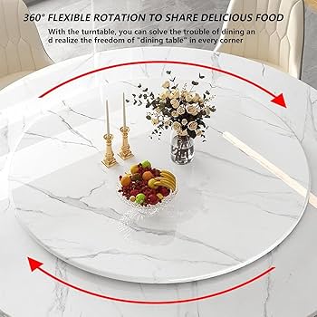 ②ターンテーブル ついに出た。世界初、プロ仕様の「7インチ専用」ターンテーブル