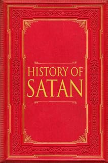 History of Satan