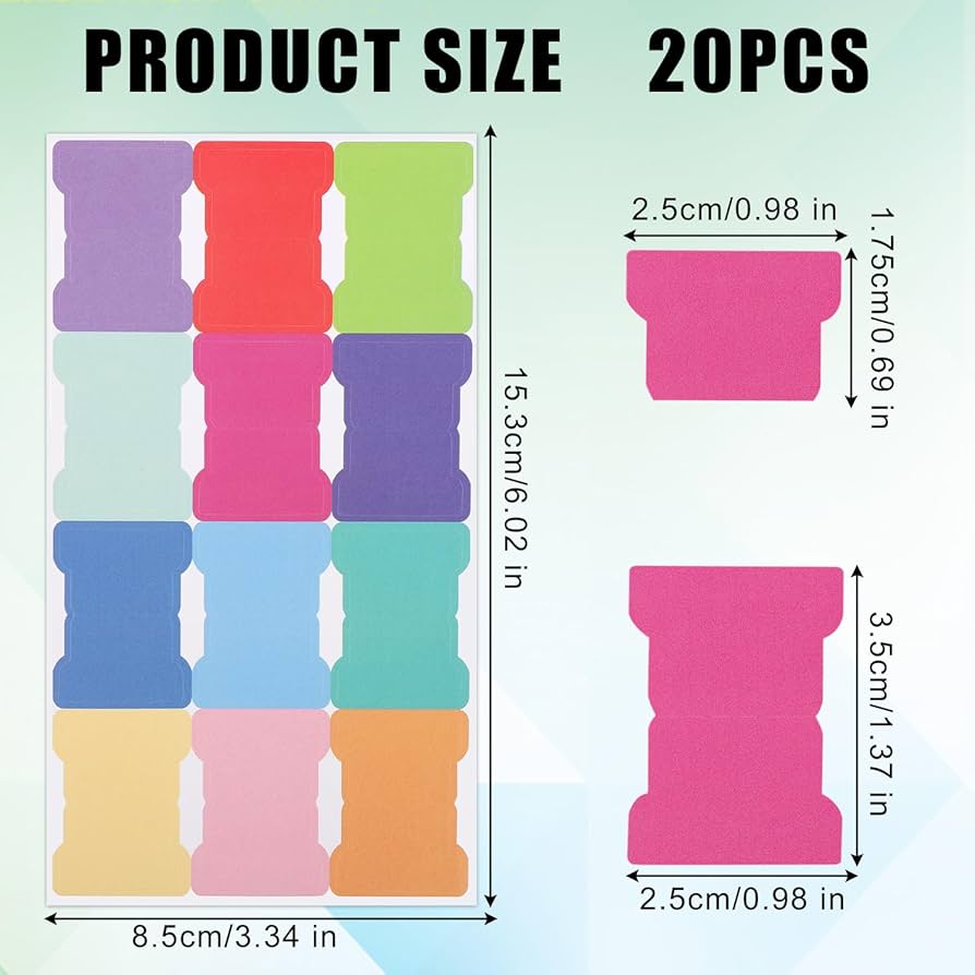 Ever ein ダイカットメモ　２種 Ever ein ダイカットメモ 2種 Amazon.com : 20 Sheets/240