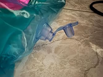 ubuy قطر