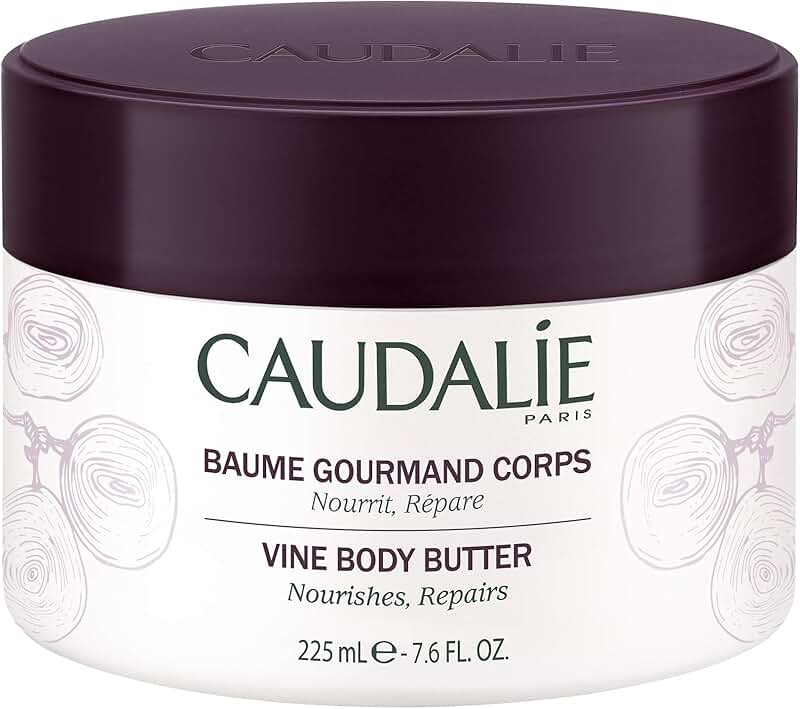 Amazon.in Caudalie