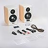 Product Photo 7