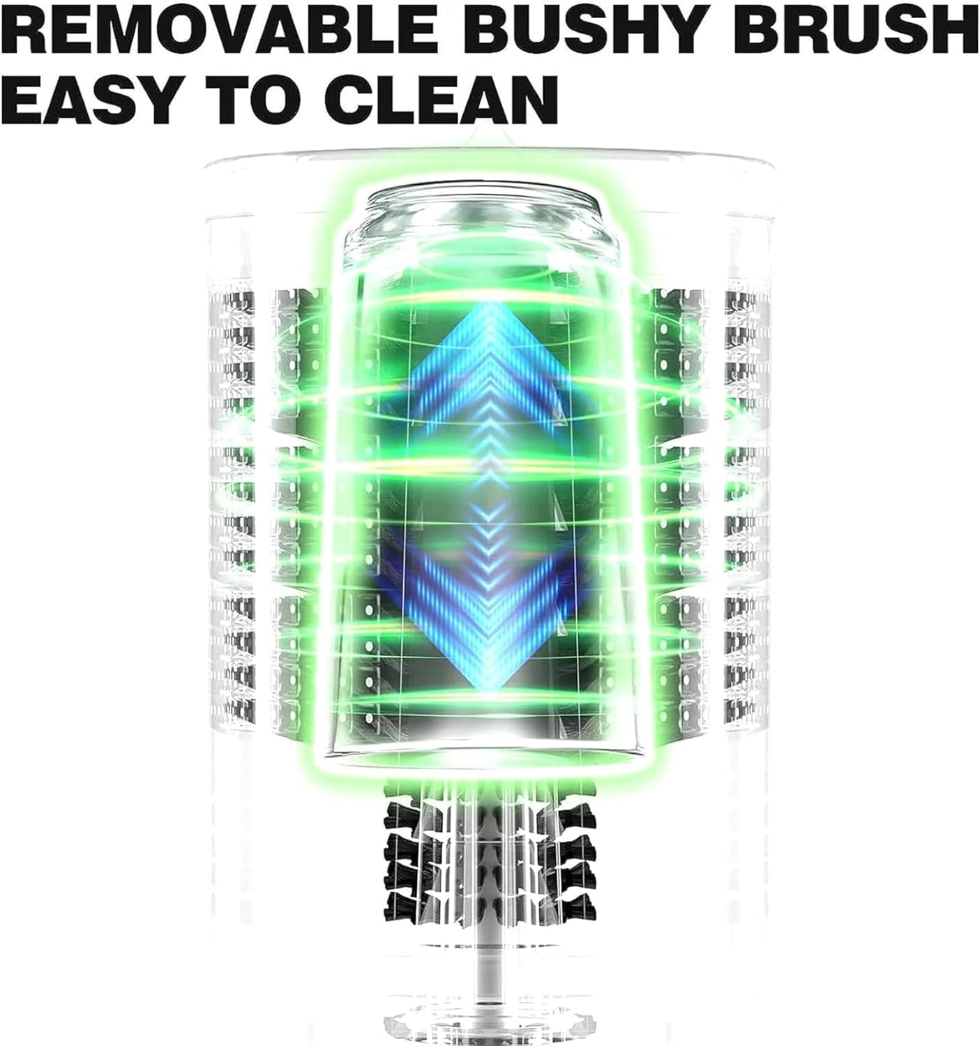 タッパーウェア コンパクトクックウェア コンパクトクックウェア 鍋 タッパーウェア コンパクトクックウェア コンパクトクックウェア 鍋