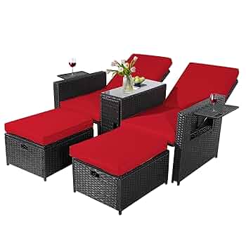 fukutoku0426 　WICKER LOUNGE CHAIR 71iTK9hLGWL._UF350,350_QL50_.jpg