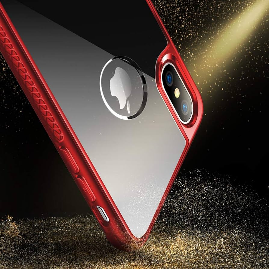 Amazon.co.jp: iPhone5 ケース/iPhone 5sケース /iPhone seケース 4 Amazon.co.jp: iPhone5 ケース/iPhone 5sケース /iPhone seケース 4