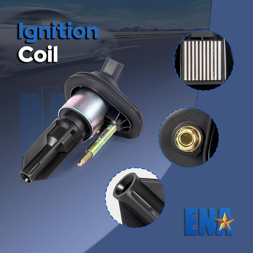 ★Aend sierra cup x CALMA STORE / RAVEN 2 ☆Aend sierra cup x CALMA STORE / RAVEN 2 Ænd Sierra Cup