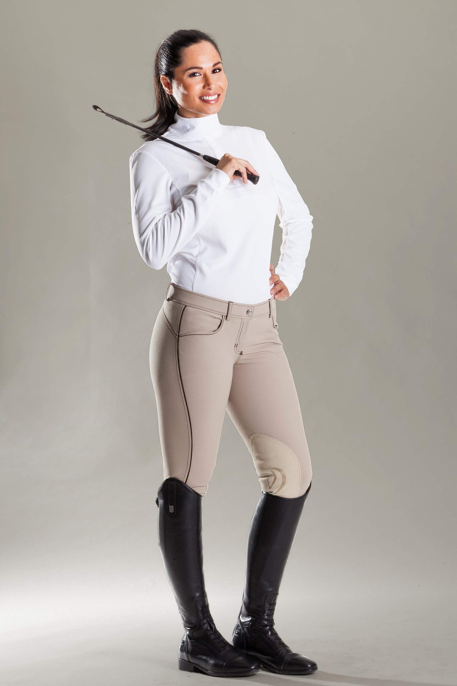 Horse Show Clothing Patterns Free Patterns