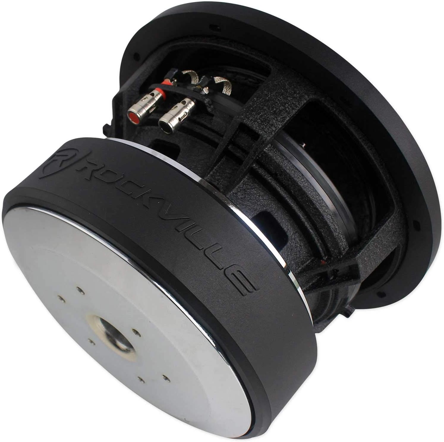 71iTKwOhfmL. AC SL1500