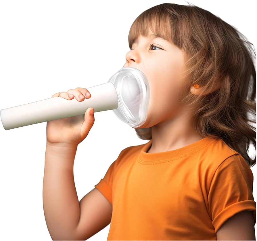 Amazon.com: TroyStudio Vocal Dampener, High Quality Silicone Voice