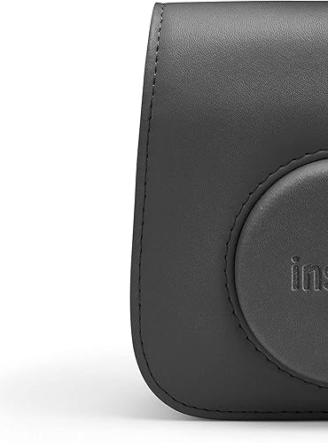 Miniatura 8 de Funda para instax Mini 11 - Morado lila, 600021507