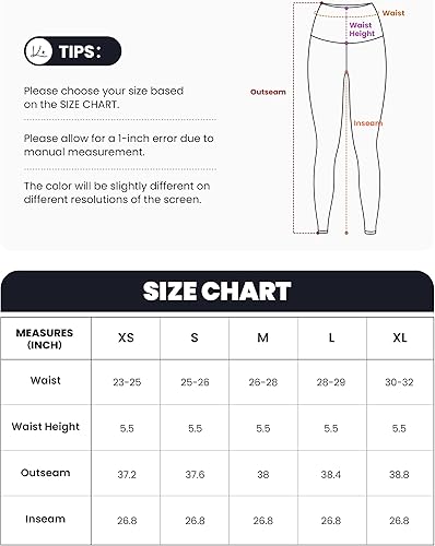 Miniatura 2 de QUEENIEKE Women Sports Shorts 4.5 Inseam High Waist Running Shorts