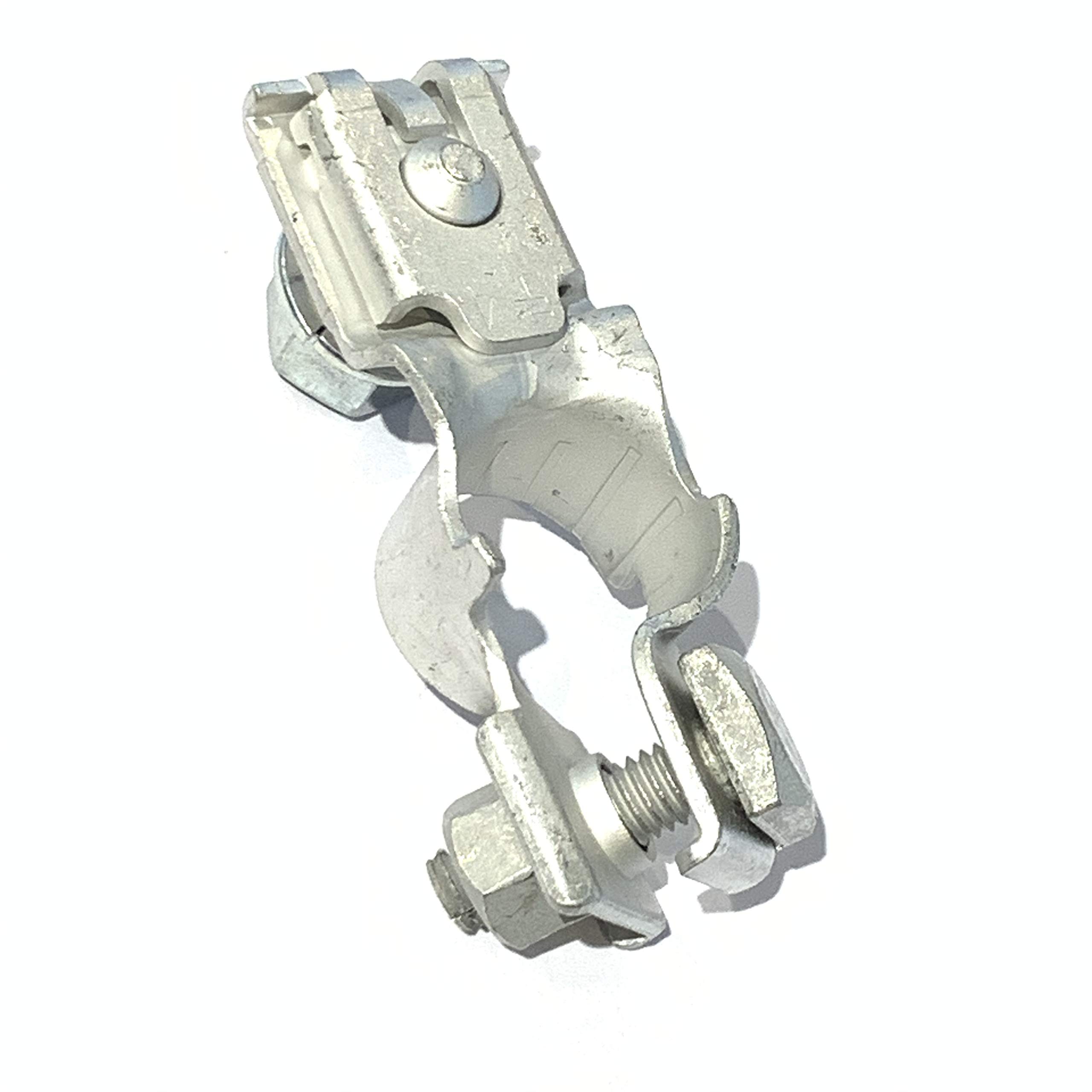 Amazon.com: EDS 926-612 926612 Compatible Replacement for Mazda