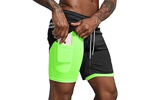 Leidowei Naruto Workout Clothes