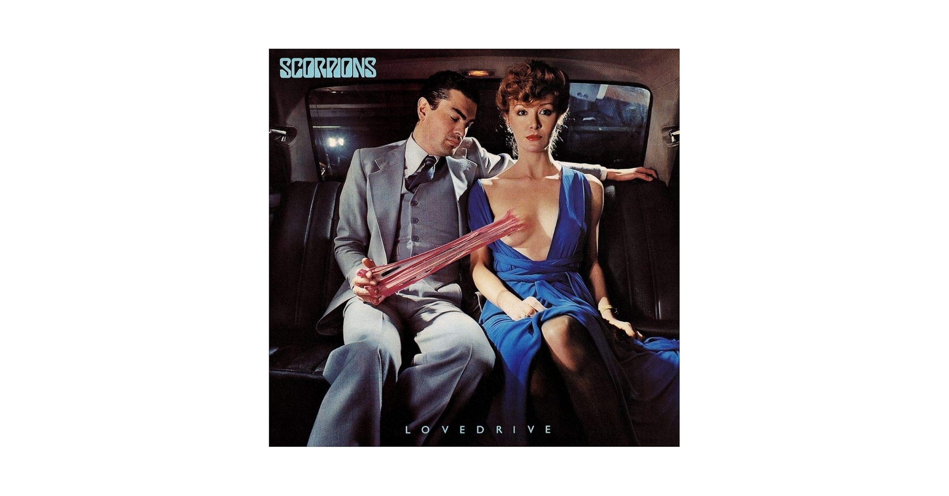 71iTMFfVcmL.jpg_BO30,255,255,