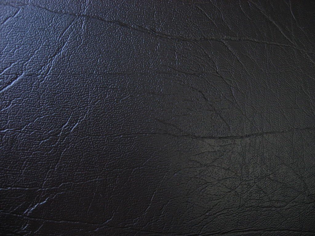 Durafit Seat Covers, 2007-2013 Chevy Suburban, Tahoe and GMC Yukon Exact Fit Seat Covers 3rd Row 50/50 Split Bench Seat. Made in Black Leatherette