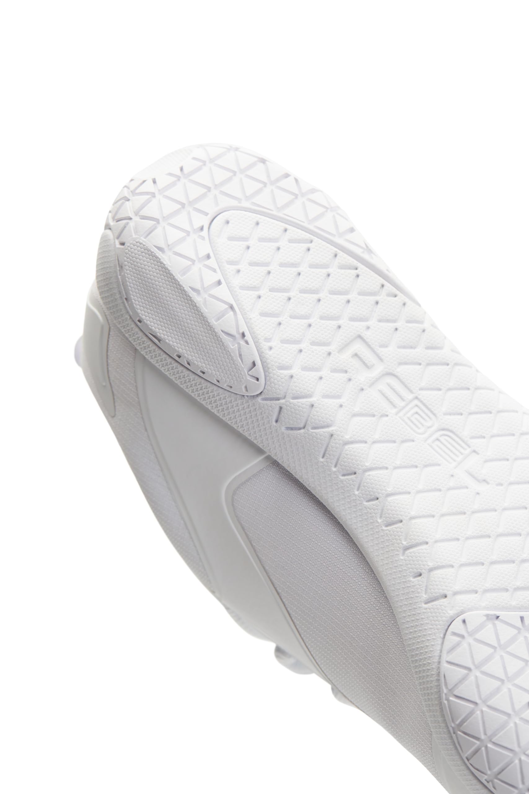 Rebel Athletic Damen RallyCheerleading-Schuh