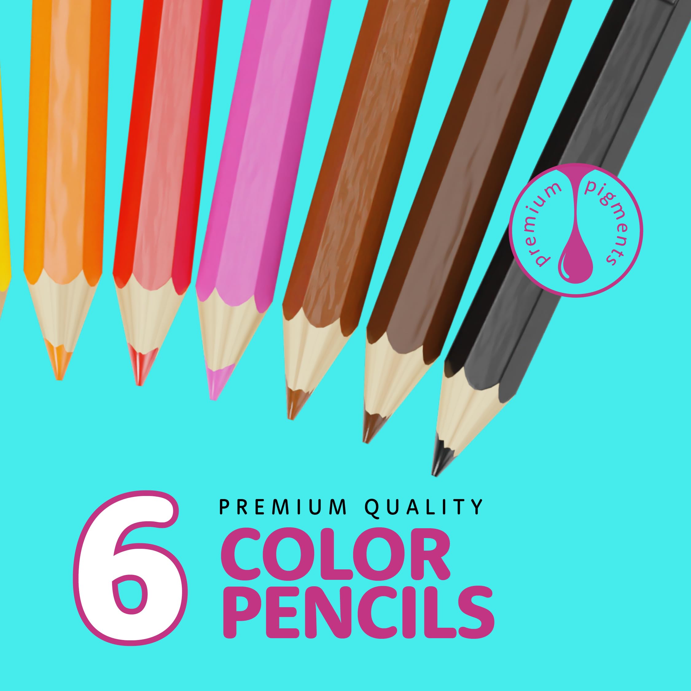Almohadilla de trazado iluminada para niños – Tabla de trazador de dibujo para artes y manualidades, kit de manualidades para niñas y niños de 6 a 12 años – Juguetes de cumpleaños, ideas de 8