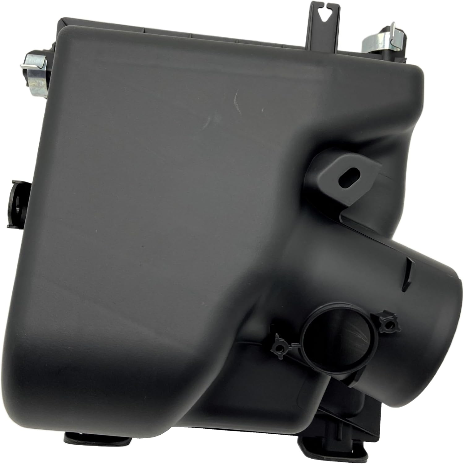 HAITUO Air Cleaner Box Housing For Toyota Highlander 2020-2022 3.5L & 2023-2024 2.4L GAS ONLY Fits 17705-F0210,17705F0210,17701-F0160,17701F0160,17701-F0010, 17701F0010,319-10263,17700F0200
