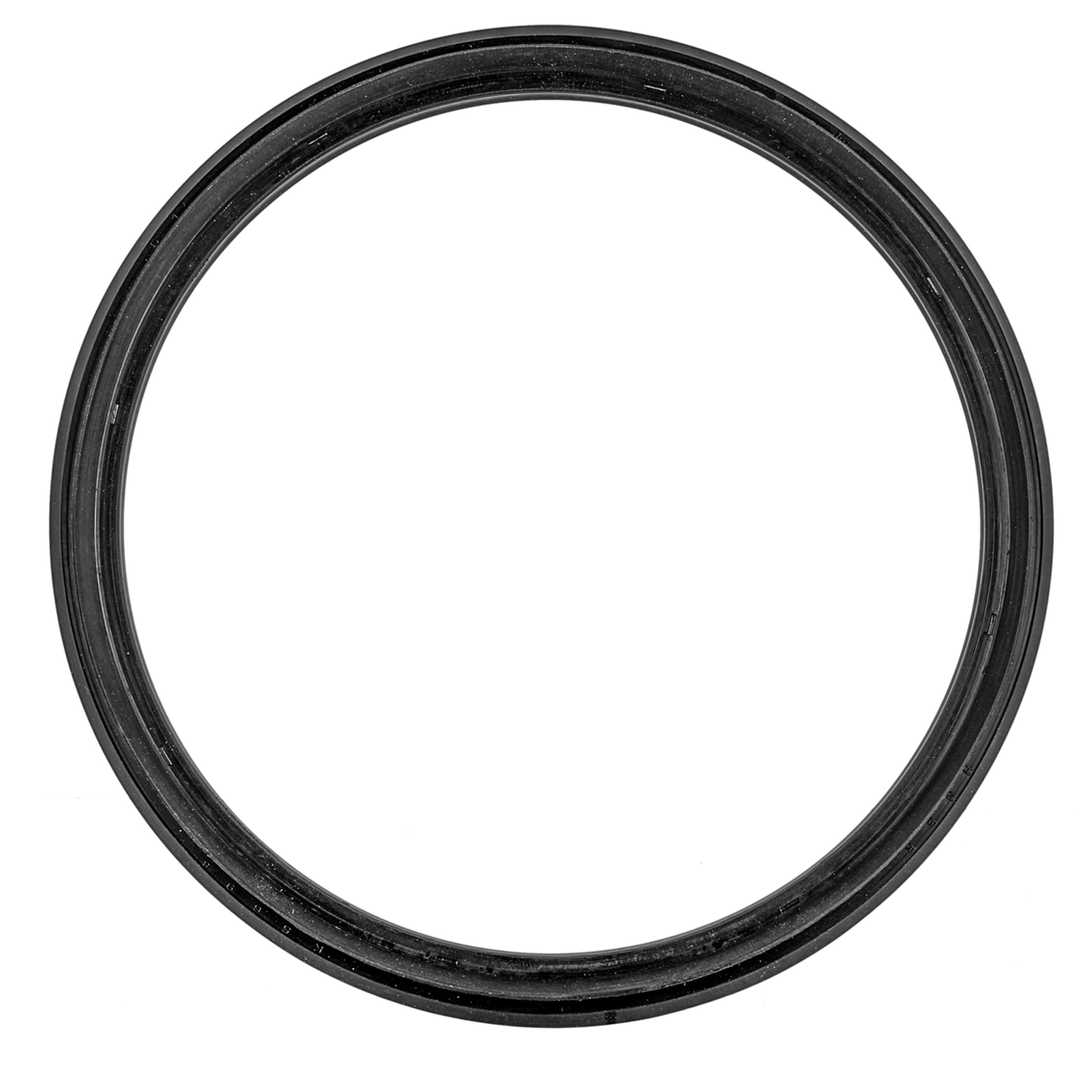 専用 15 Amazon.com: Caltric 92093-1543 Front or Rear Left Right