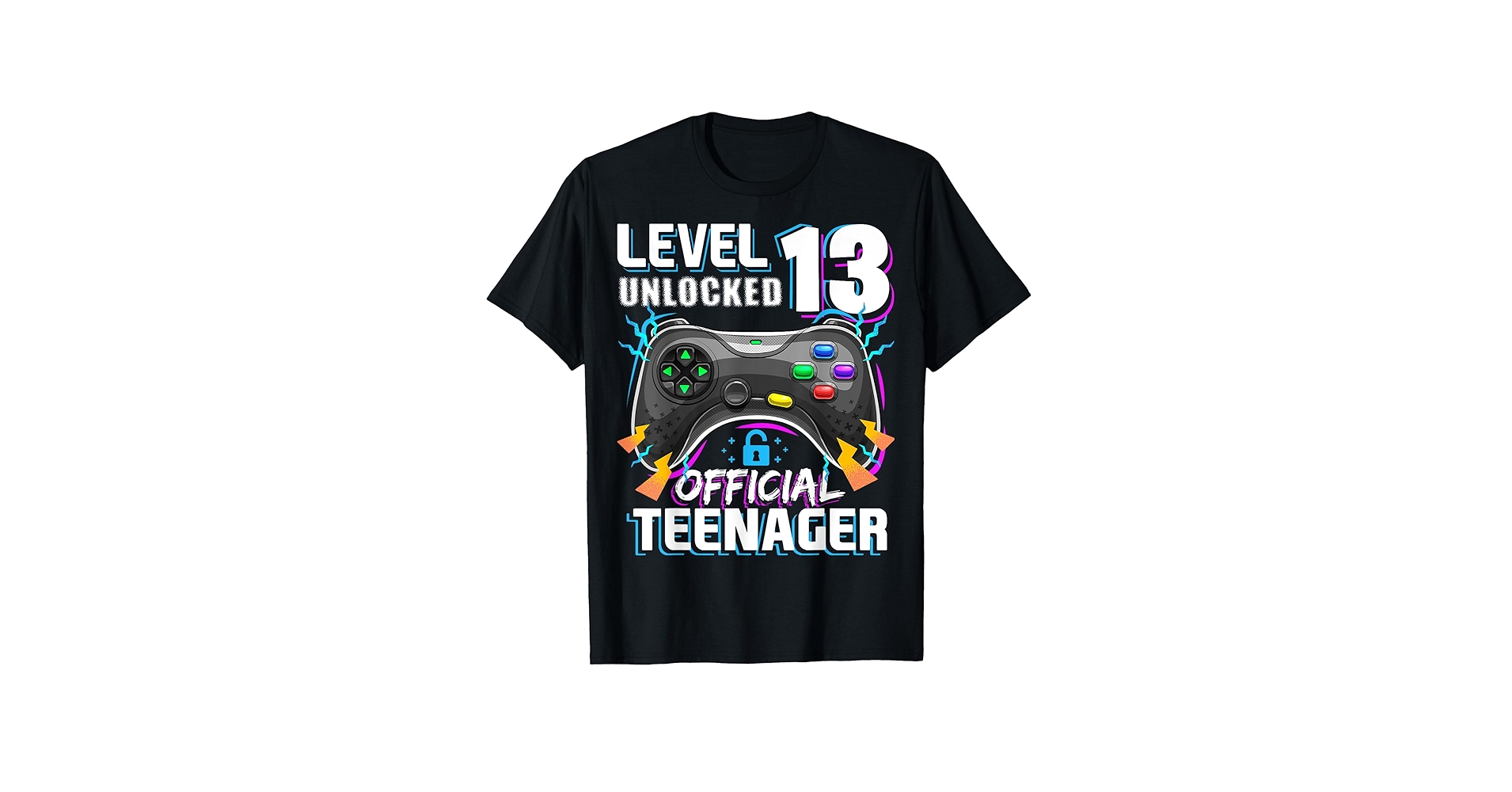 NIKE × MILWAUKEE \"BROGDON 13\" XXL ゲームシャツ 古着 NIKE NBA New Jersey Nets No5 「Jason Kidd」 キッド